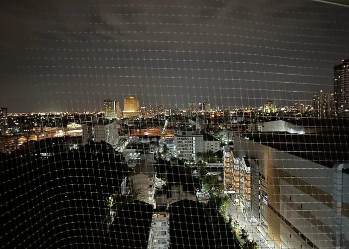 Mall Hotel Bangkok