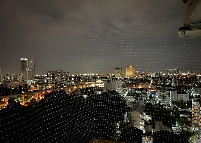 Mall 3*